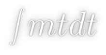 MTT